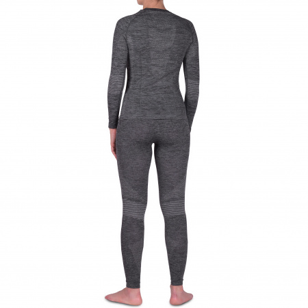 Термобелье UTO комплект Dryarn Nilit Sport Underwear W's 983201
