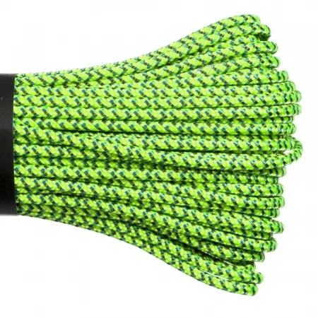 Паракорд 275 (мини) CORD nylon 30м RUS