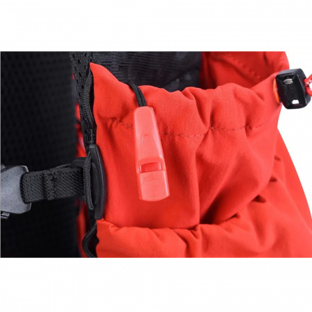 Рюкзак Kailas Ultra Gobi II Trail Running 20+5л KA2354011