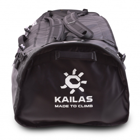 Баул транспортный Kailas Yak Duffle Bag 150л KA2453011