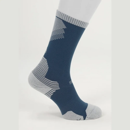 Носки Сплав Pulse