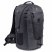 Герморюкзак OvieSport Zip Waterproof Backpack 30L