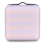 Snow Line светодиодная панель с аккумулятором Fullux Lantern Hawaian