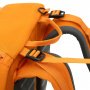 Рюкзак Kanrock Pow Pow 20L