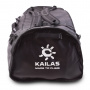 Баул транспортный Kailas Yak Duffle Bag 150л KA2453011