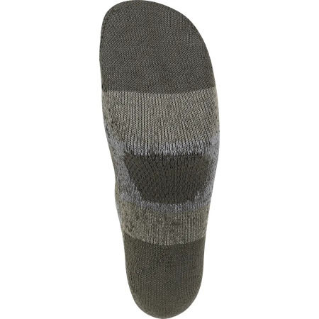 Носки Сплав Vertex