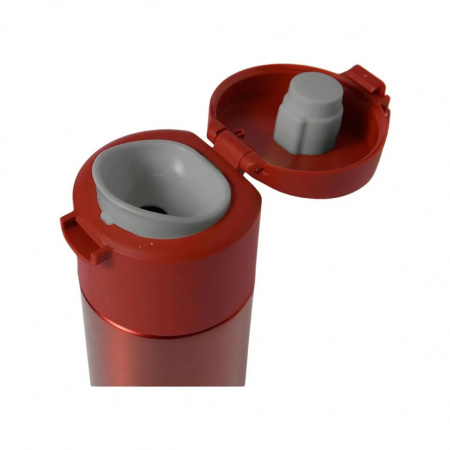 Термос MontBell ALPINE THERMO BOTTLE ACTIVE 0.5L