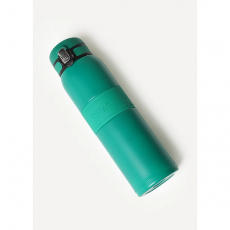 Термос Сплав Grass 600 мл