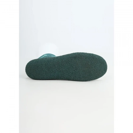 Тапочки-носки Сплав Camp