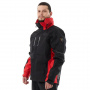 Dragonfly Мембранная куртка QUAD PRO 2023