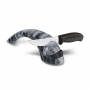 Точилка для кухон.ножей Victorinox Сeramic (7.8721.3)