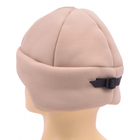 Шапка Aswery Kennet мембрана