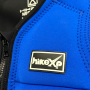 Спасательный жилет (страховочный) HikeXp Neoprene Anti Shock