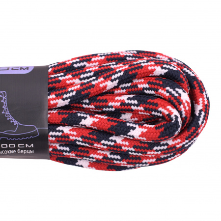 Шнурки CORD 200см
