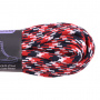 Шнурки CORD 200см