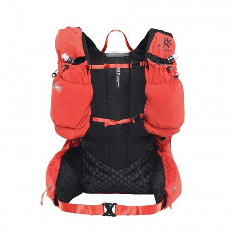 Рюкзак Kailas Ultra Gobi II Trail Running 18л KA2354010