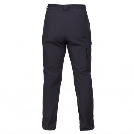 Black Yak Брюки Hiker Woven Pants