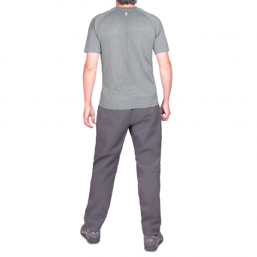 Black Yak Брюки PRO Black Yak Брюки PRO