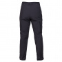 Black Yak Брюки Hiker Woven Pants