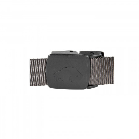 Tatonka Пояс с потайным карманом TRAVEL WAISTBELT