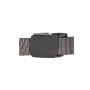Tatonka Пояс с потайным карманом TRAVEL WAISTBELT