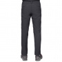 Брюки Kailas софтшелл Softshell Pants KG2249302