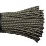 Паракорд 275 (мини) CORD nylon 30м RUS