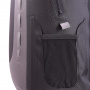 Герморюкзак OvieSport Zip Waterproof Backpack 30L