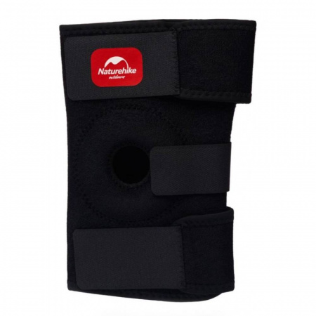 Наколенник Naturehike Dura-light NH15A001-M
