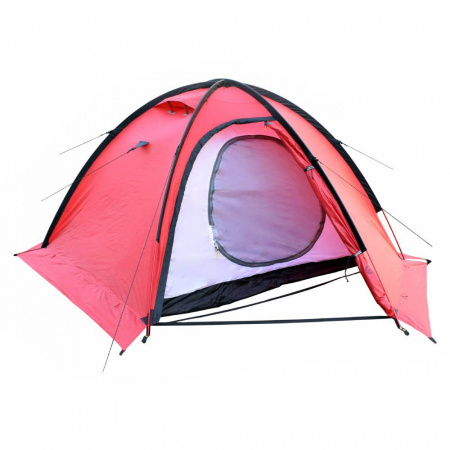 Talberg палатка Space Pro 2