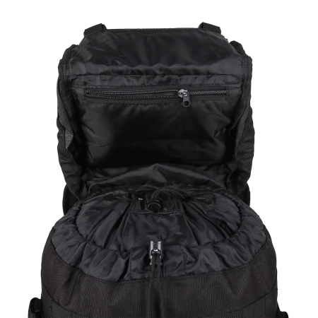 Рюкзак тактический Сплав РМ3