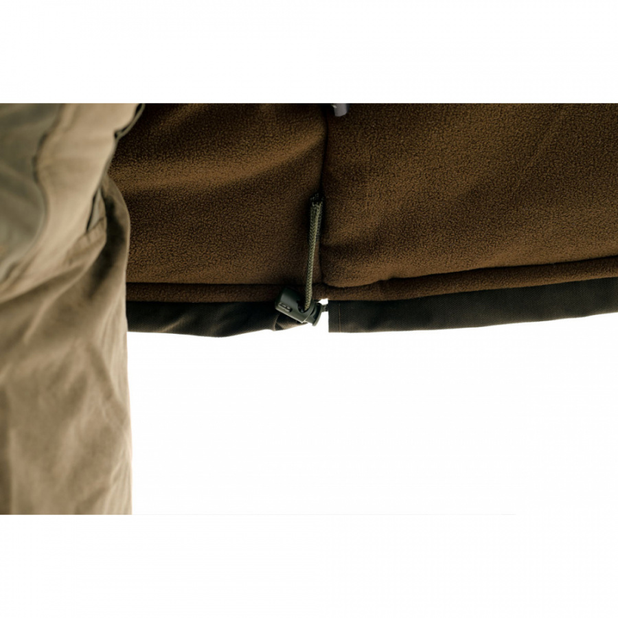 Костюм Магнум зима