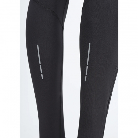 Тайтсы женские Сплав Trail Тайтсы женские Сплав Trail