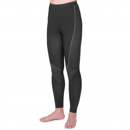 Термобелье UTO комплект Sports Bamboo Charcoal W's 973202