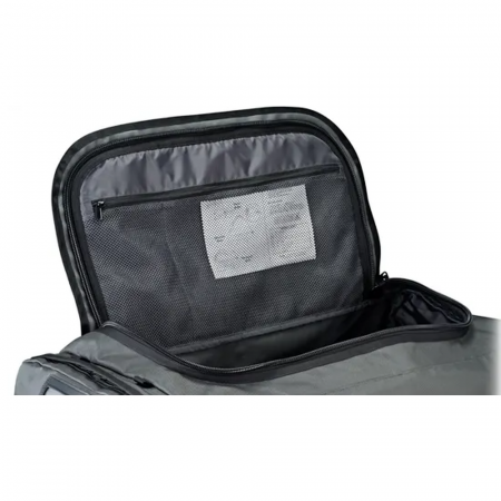 TRANGO баул транспортный Tera Duffle 80