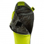 Tramp мешок спальный Hiker Compact