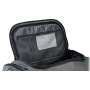 TRANGO баул транспортный Tera Duffle 80