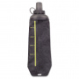 Бутылка мягкая Naturehike Yunquan TPU Soft-Sided Water Bottle CNK2650CF013 500 мл