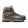 Ботинки треккинговые Dolomite Zernez GTX