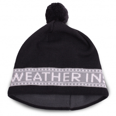 Шапка Aswery Lerum