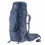 Рюкзак Deuter Aircontact X 60+15