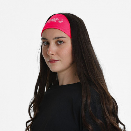 Повязка Wonder Trail Premium