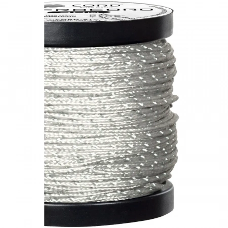 Микрокорд CORD катушка 30м светоотражающий