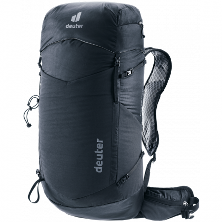 Рюкзак Deuter Speed Lite Pro 30 Black