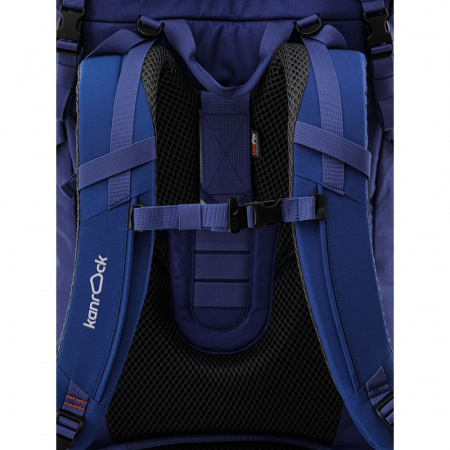 Рюкзак Kanrock Charger 75+15