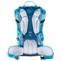 Рюкзак Deuter Freerider 28 SL