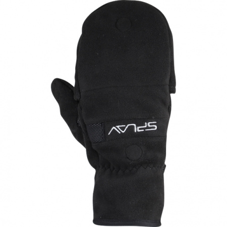 Перчатки-варежки Сплав Torrent v.2