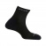 MUND носки MB/BTT Winter