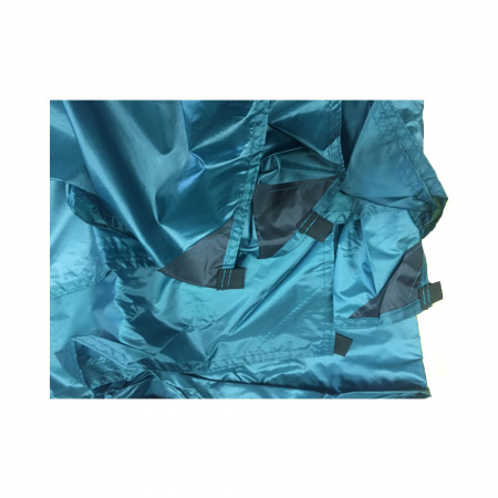 Тент Tramp 3*5м