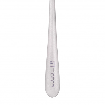 Ложка титановая T-Gear Titanium Classic Spoon